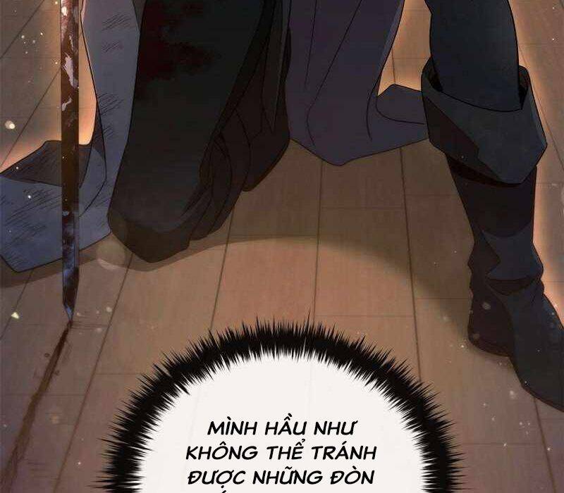 Trang 77
