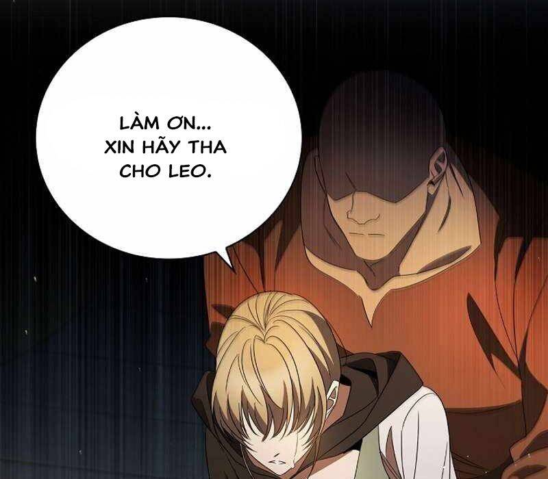 Trang 82