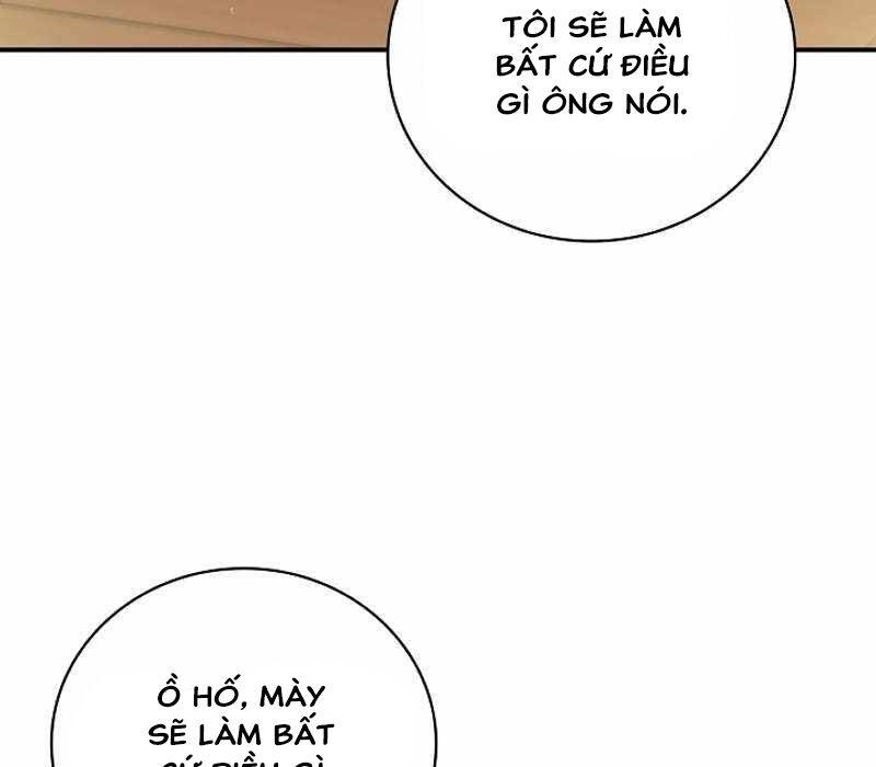 Trang 84