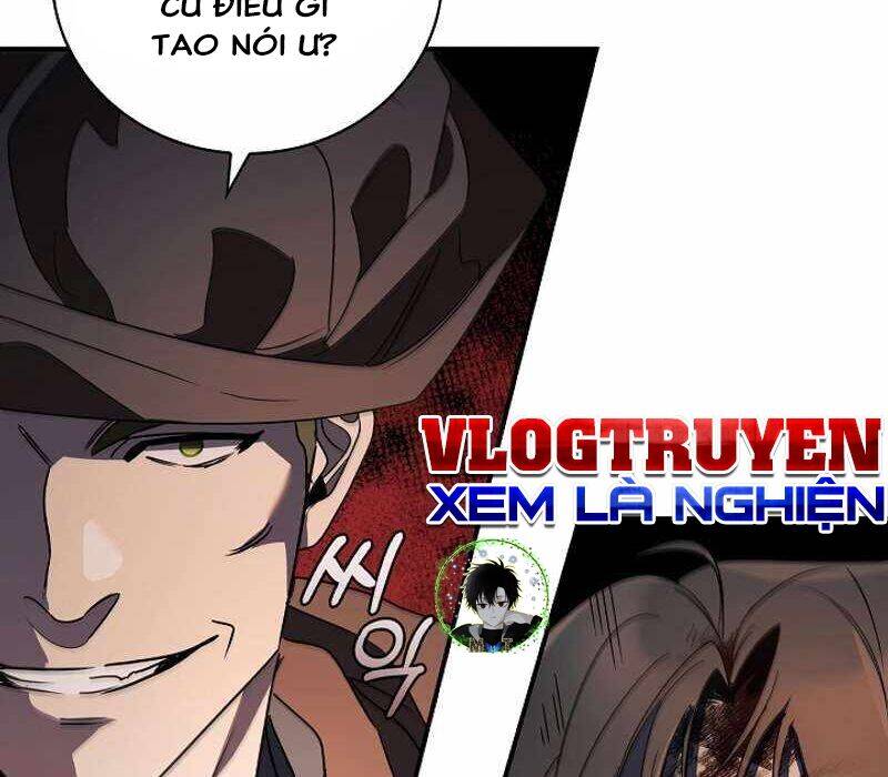 Trang 85