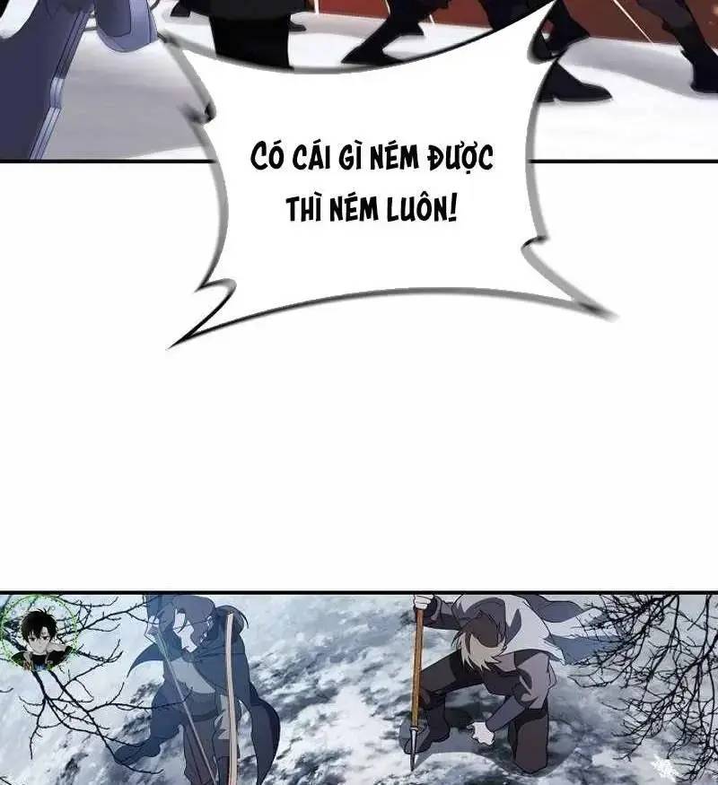 Trang 100