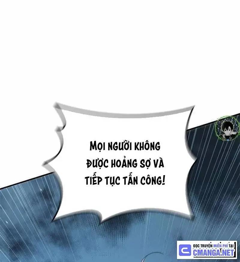 Trang 110