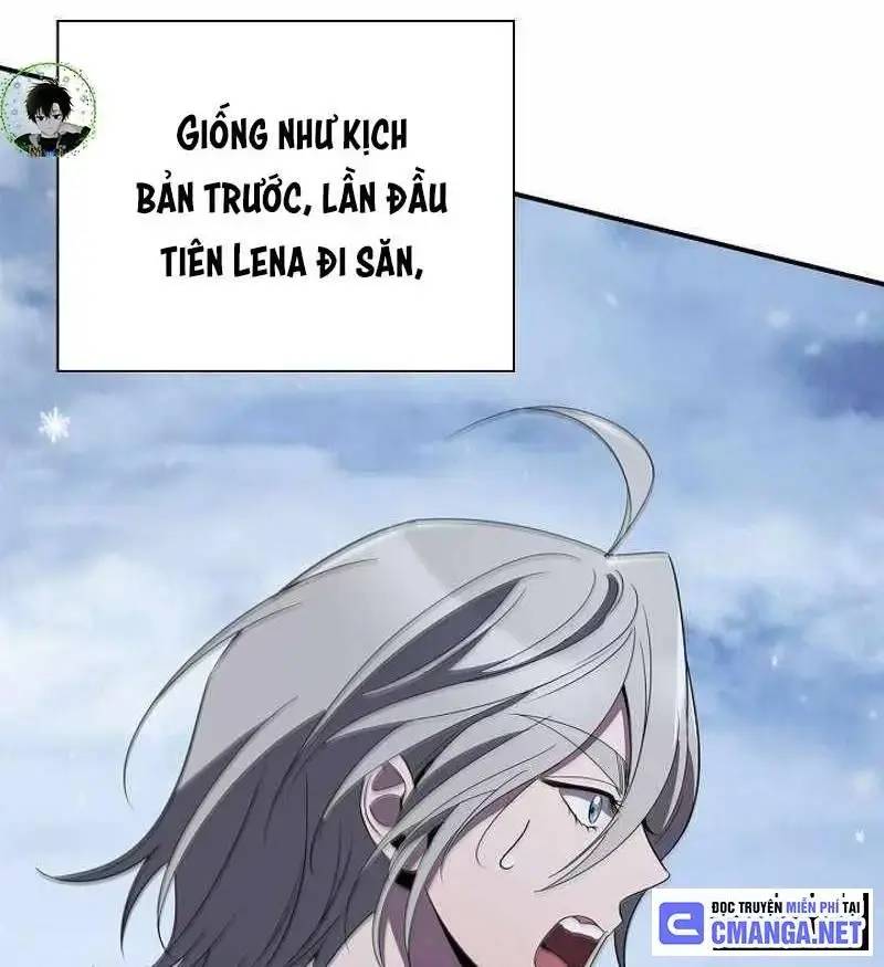 Trang 113