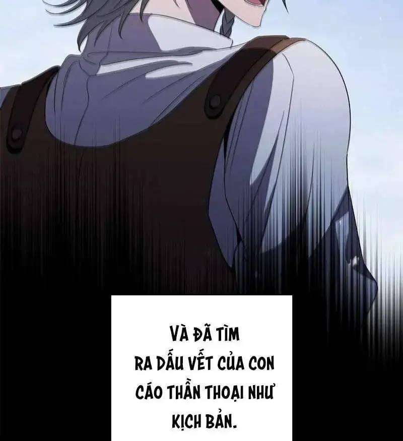 Trang 114