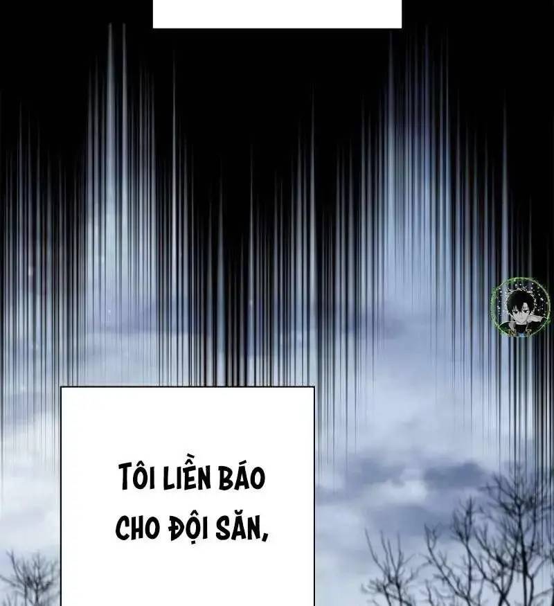 Trang 115