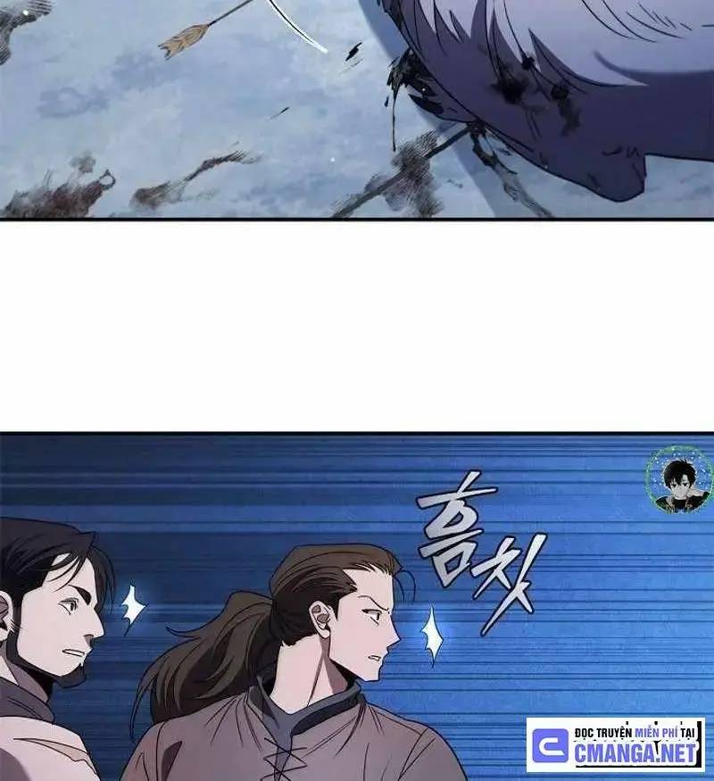 Trang 122