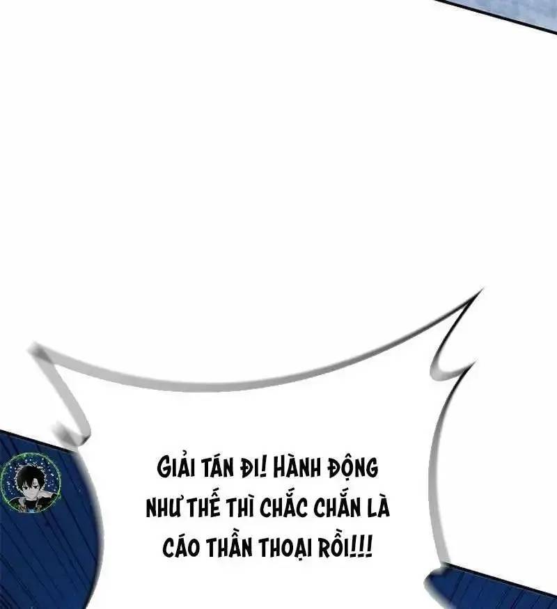 Trang 133
