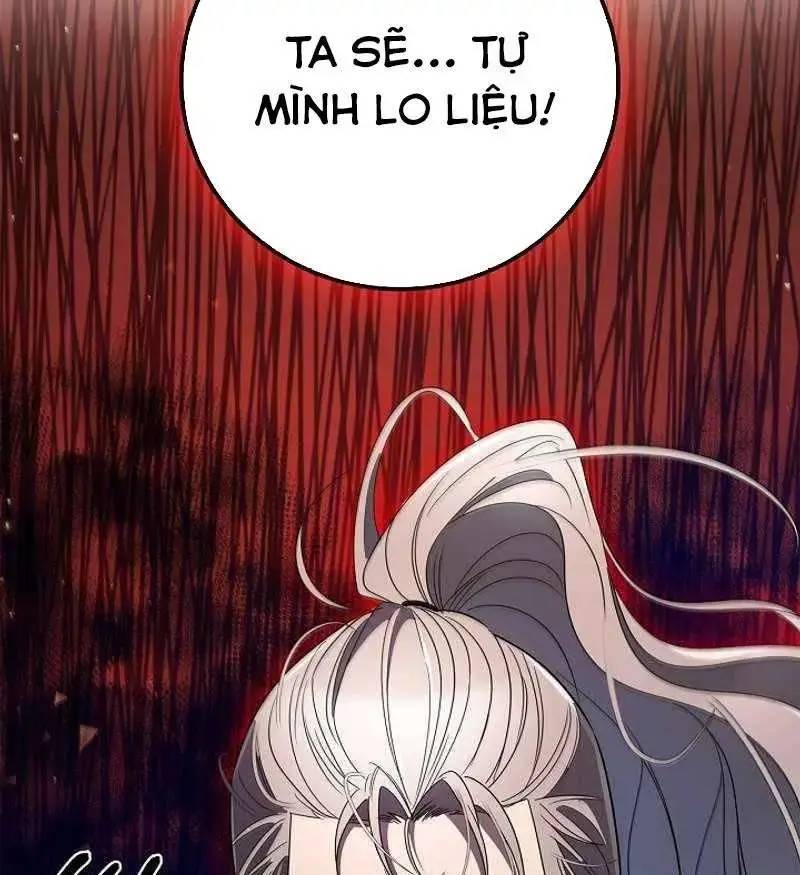 Trang 136
