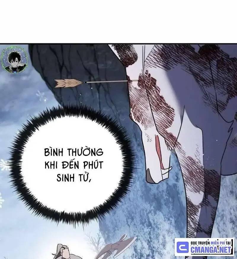 Trang 164