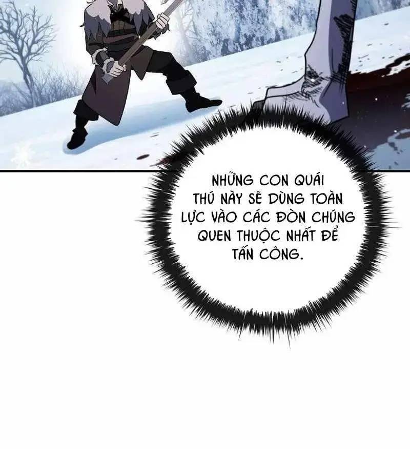 Trang 165