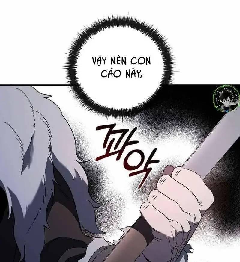 Trang 166