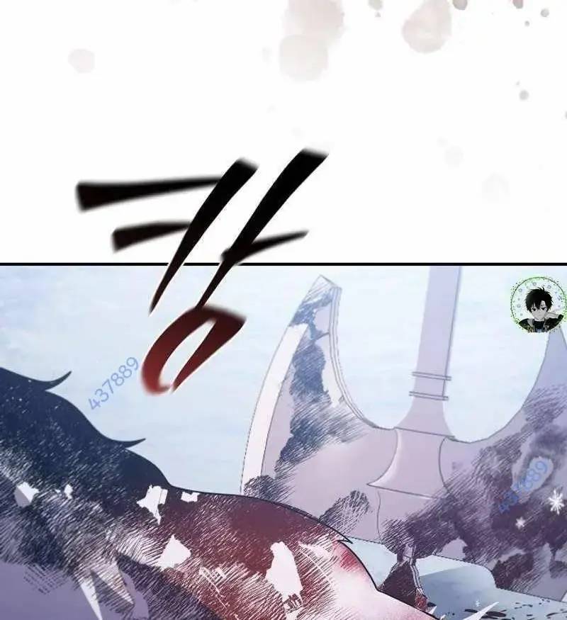 Trang 178