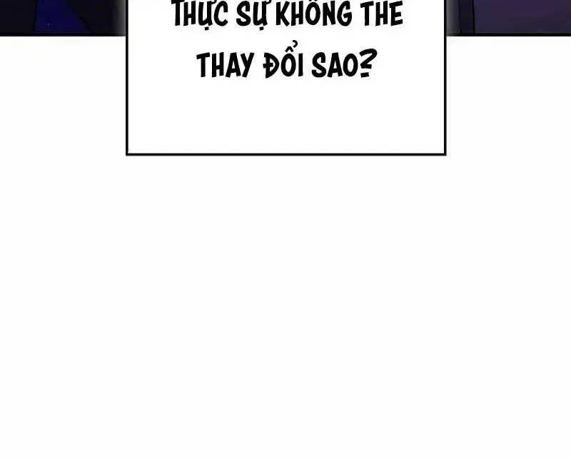 Trang 189