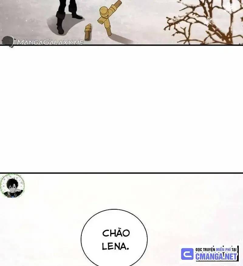 Trang 68