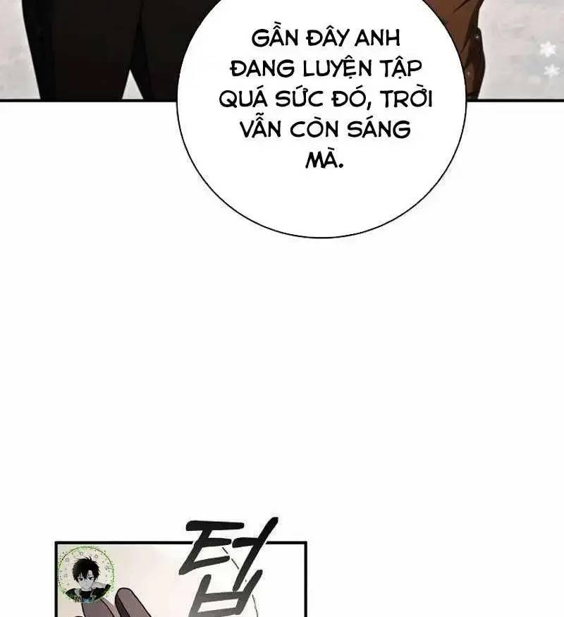 Trang 70
