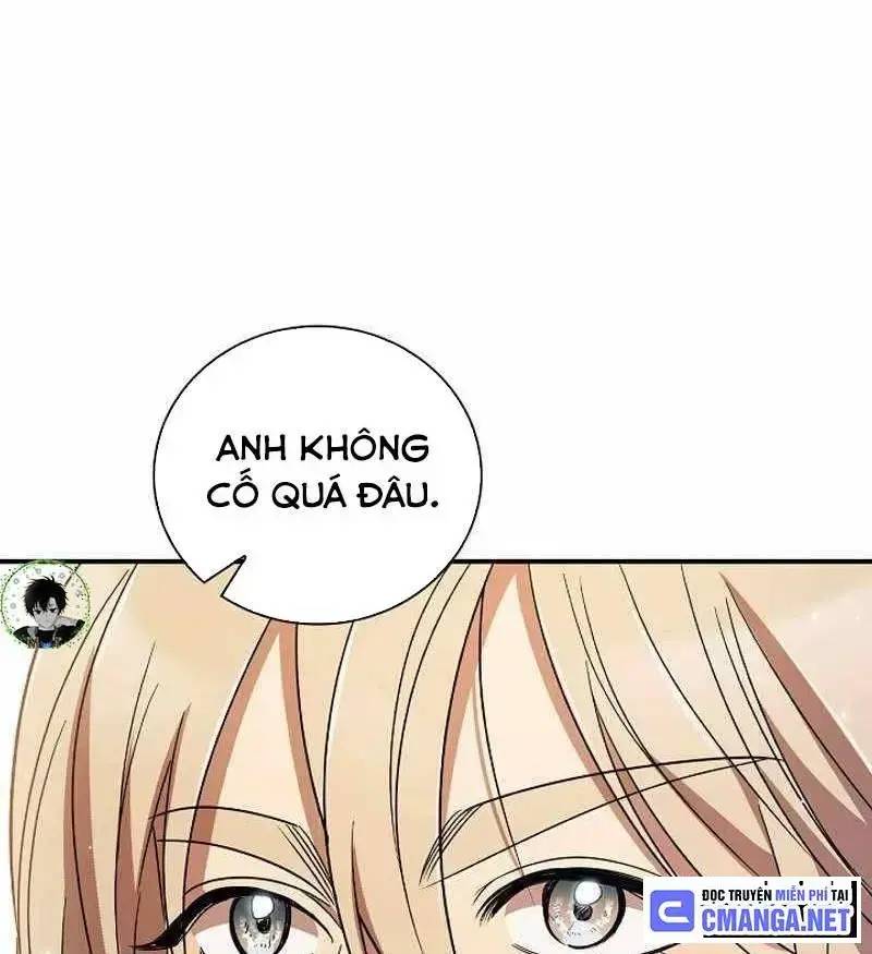 Trang 74