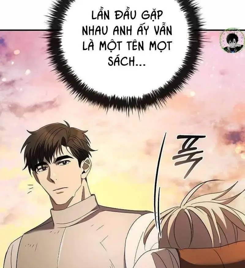 Trang 76