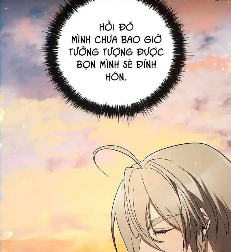 Trang 85