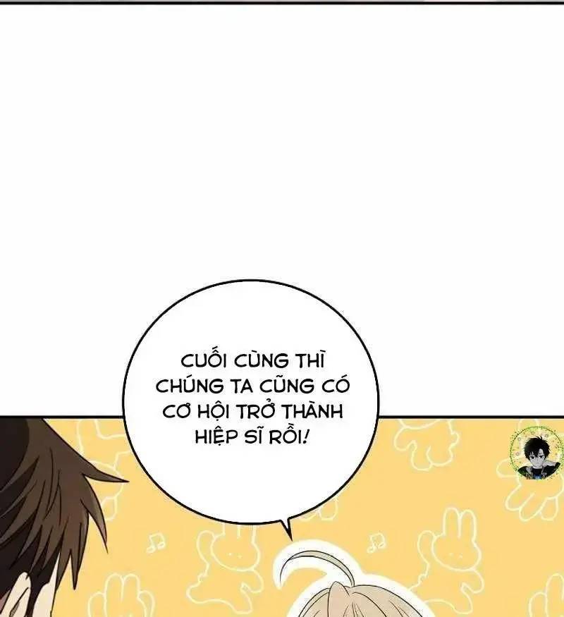 Trang 88