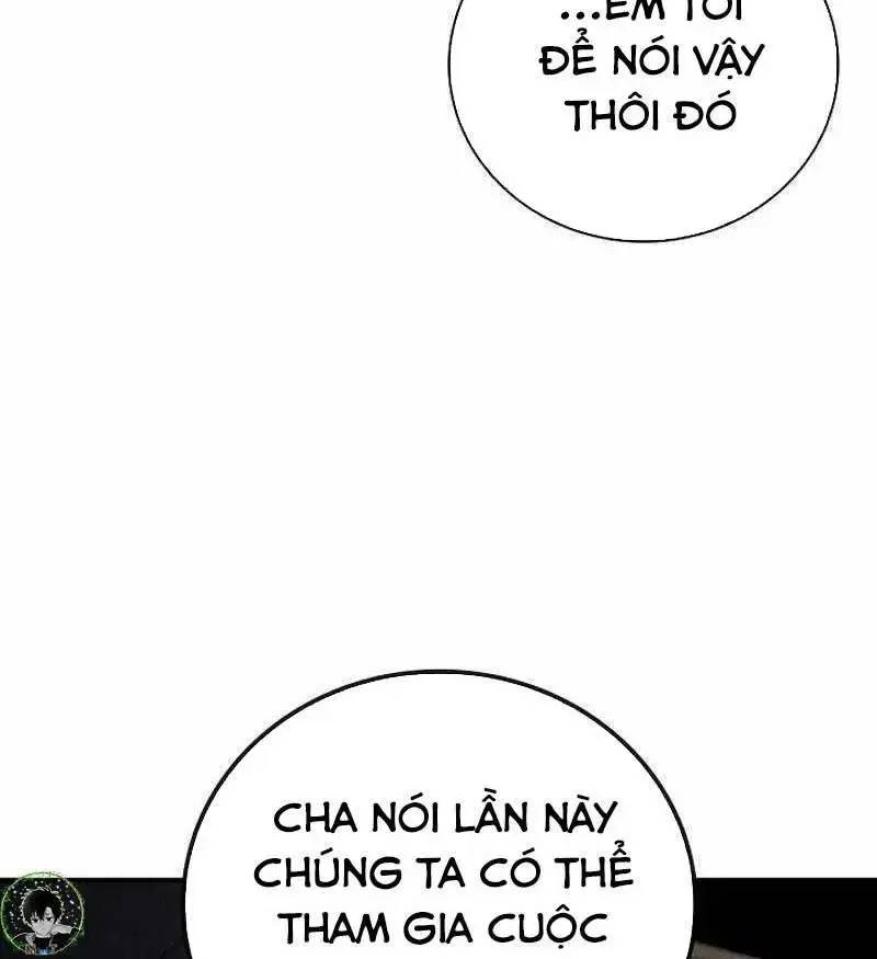 Trang 90