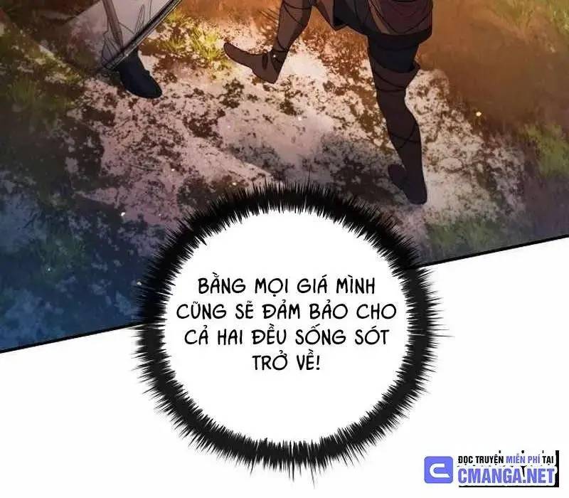 Trang 101