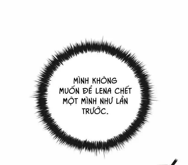 Trang 102