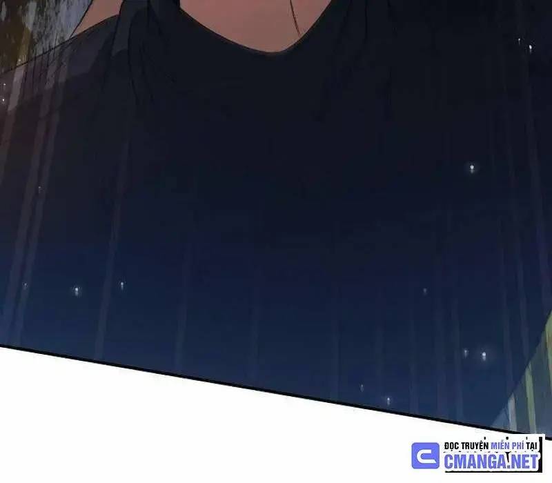 Trang 107