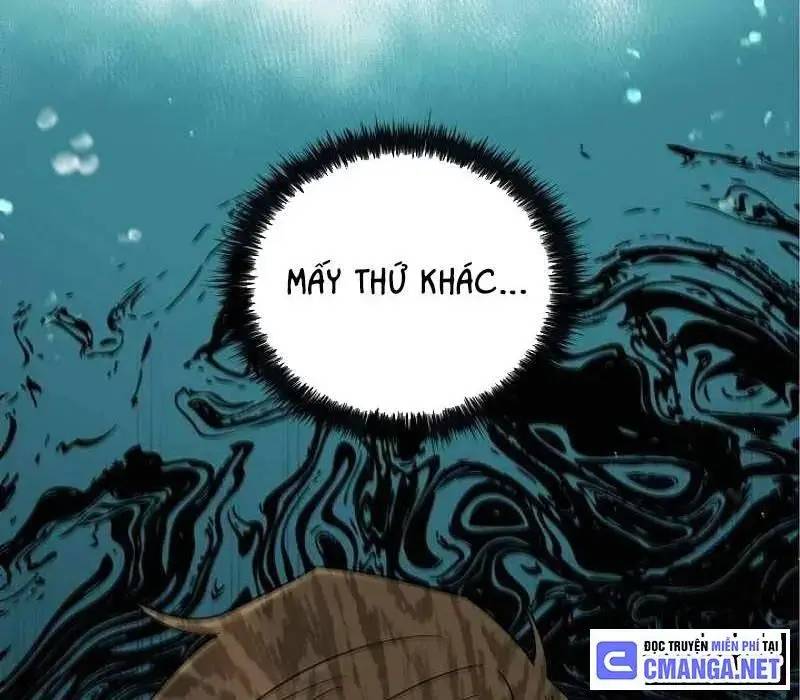 Trang 119
