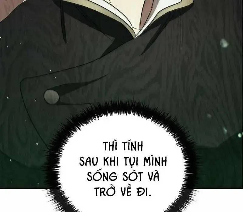 Trang 121