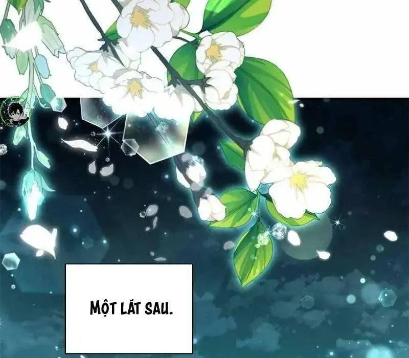 Trang 124