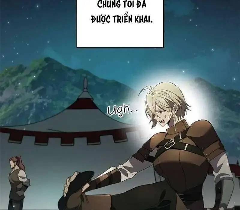 Trang 127