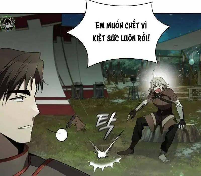 Trang 129