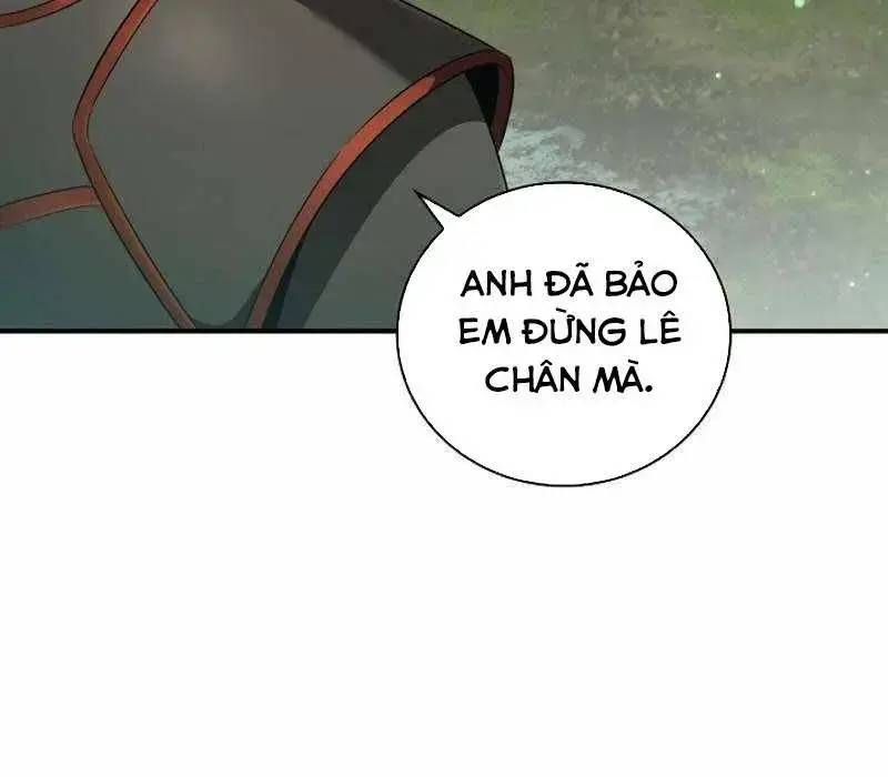 Trang 130