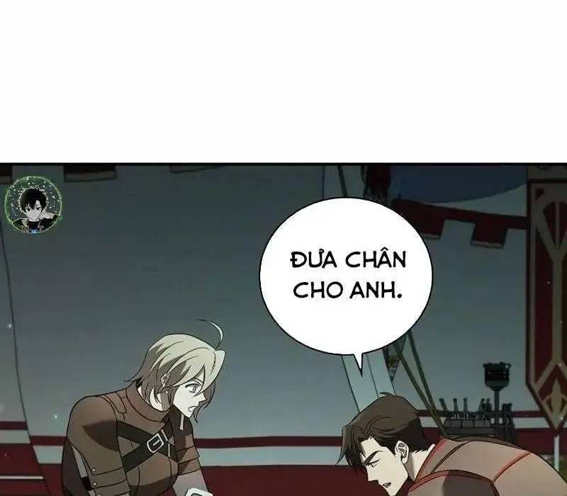 Trang 135