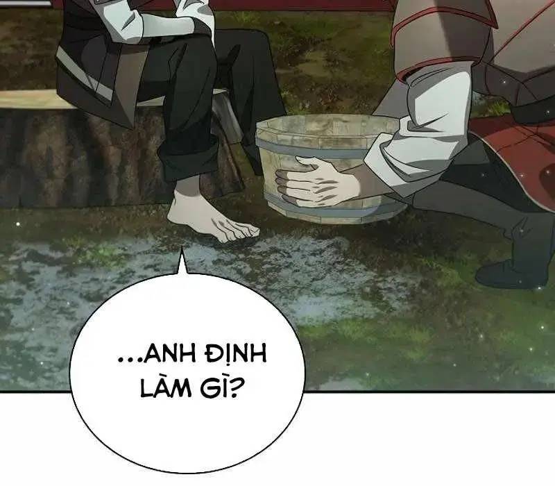 Trang 136