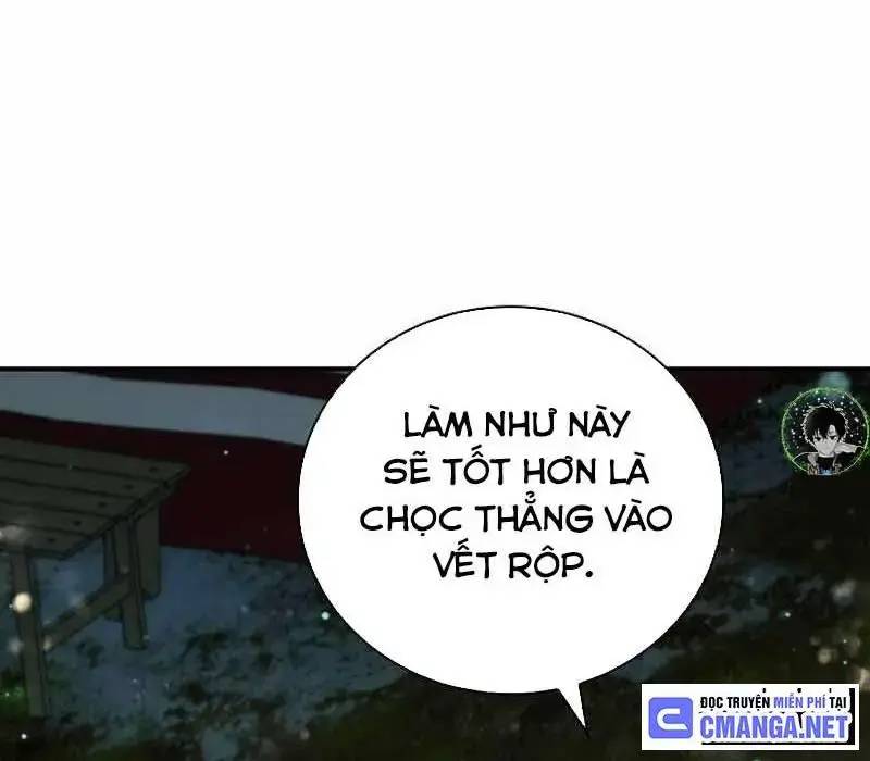 Trang 137