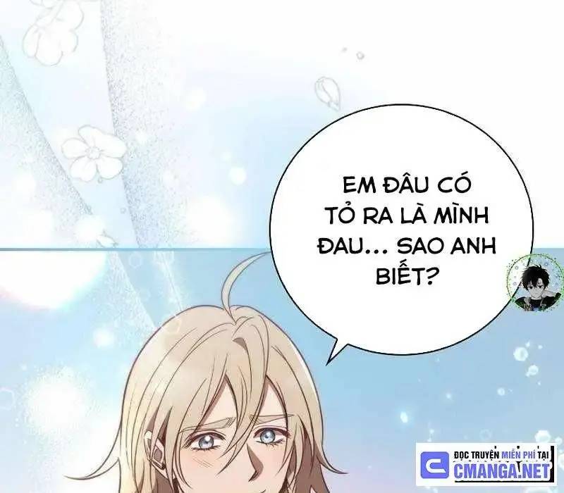 Trang 140