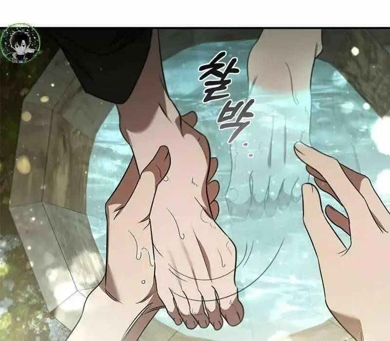 Trang 142