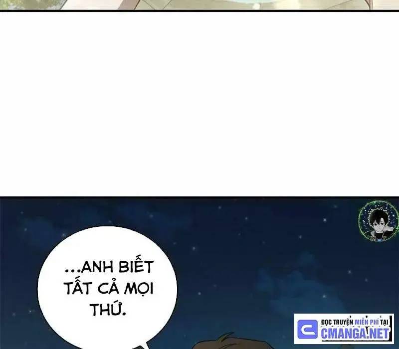 Trang 143