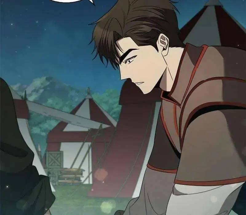 Trang 144