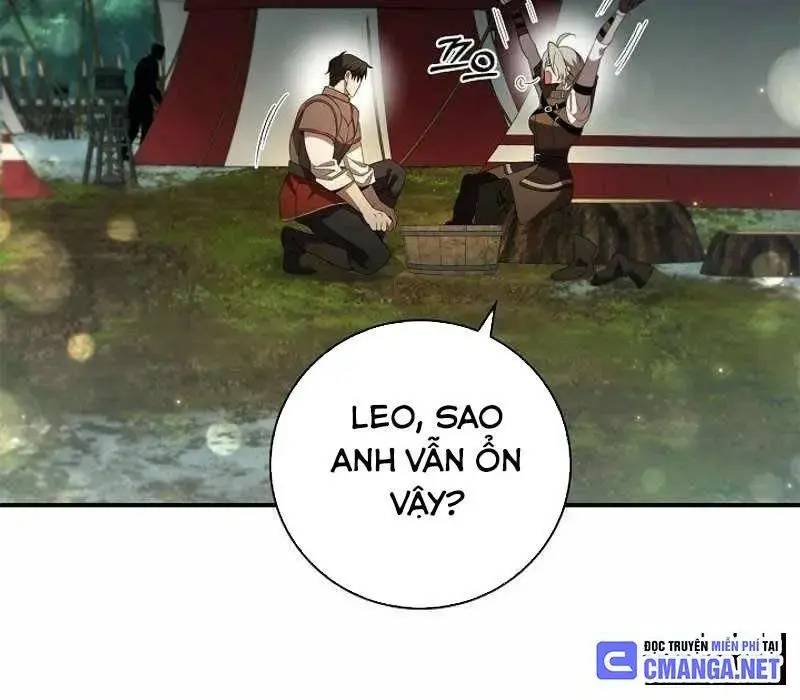 Trang 146