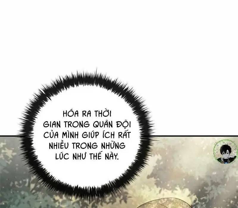 Trang 147
