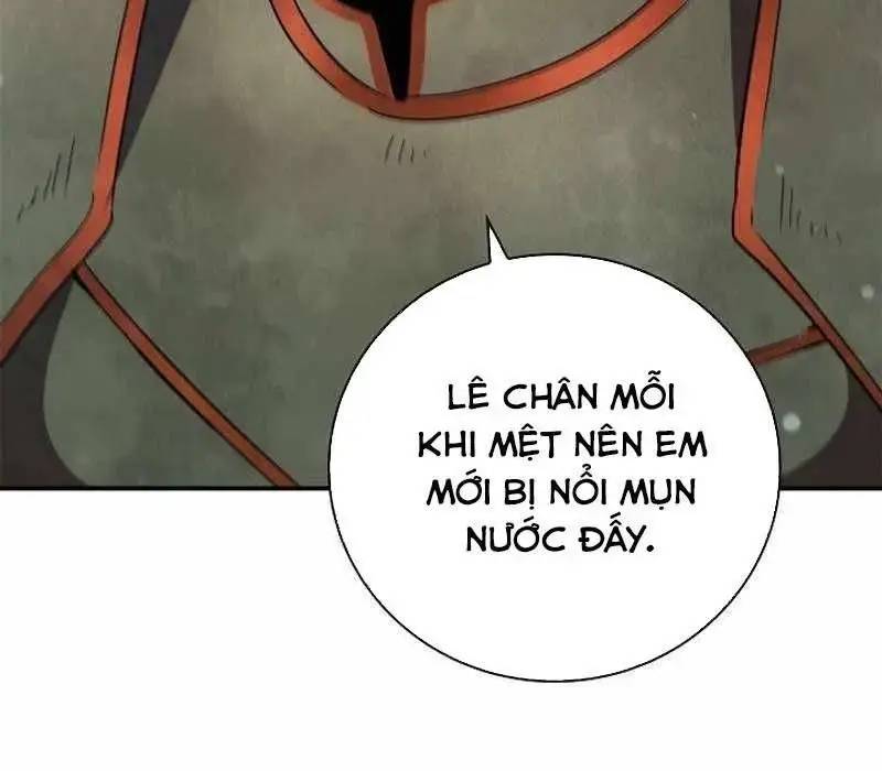 Trang 150