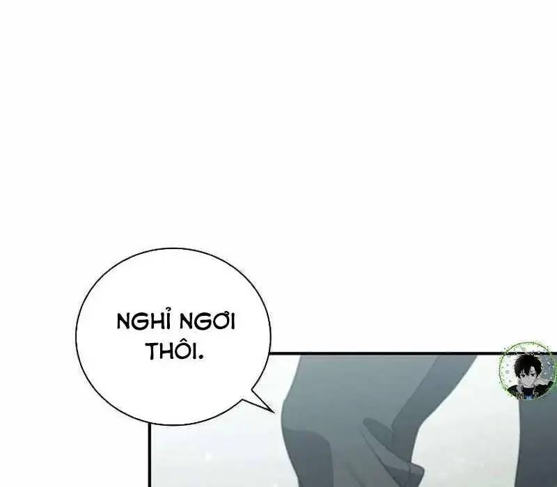 Trang 151