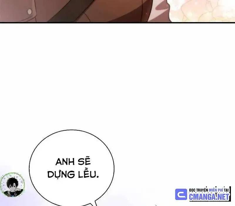 Trang 155