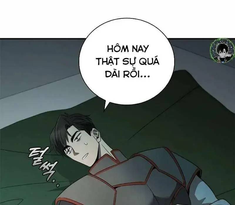 Trang 166