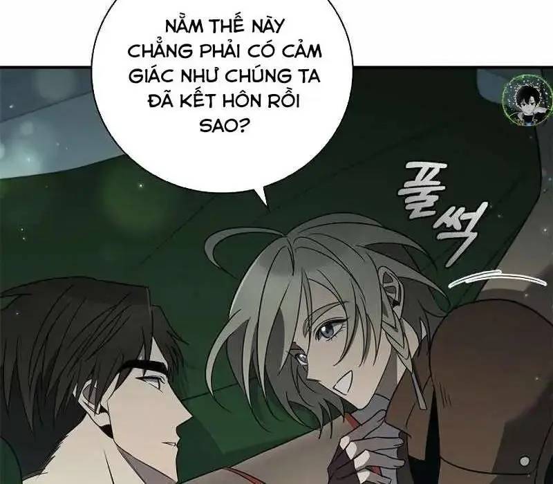 Trang 171