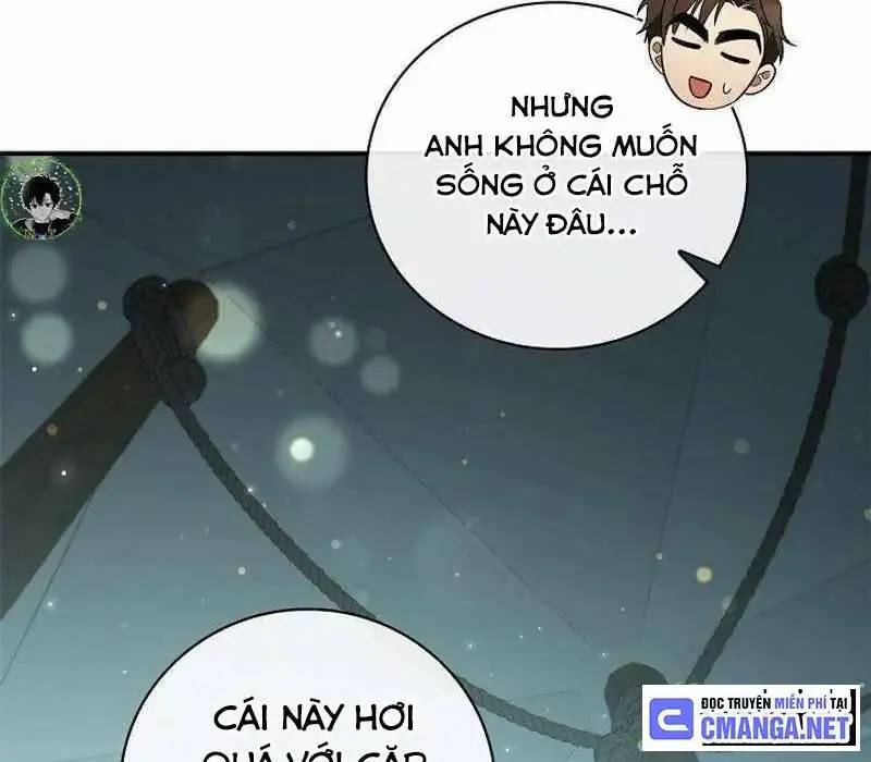 Trang 173