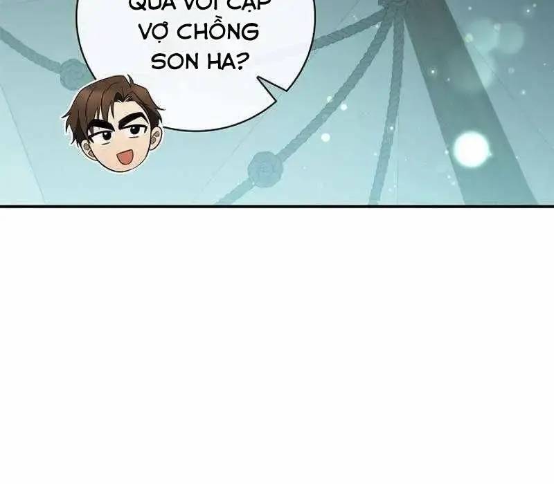 Trang 174