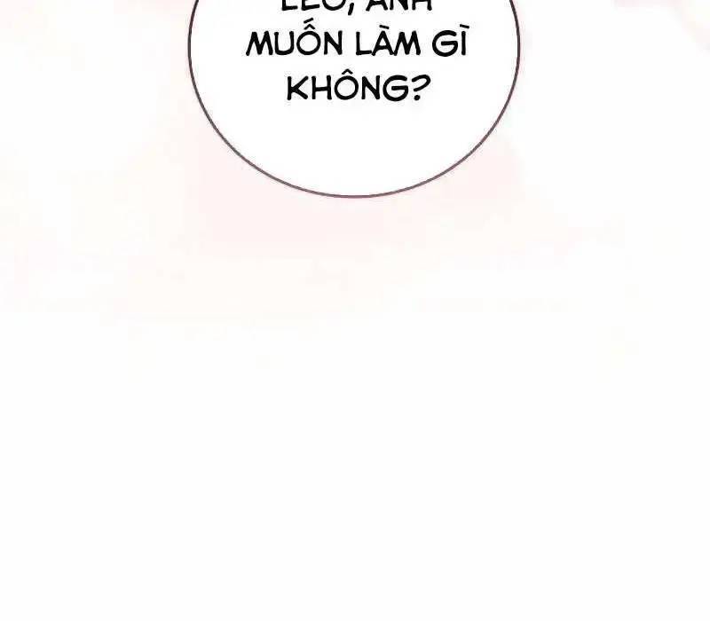 Trang 181